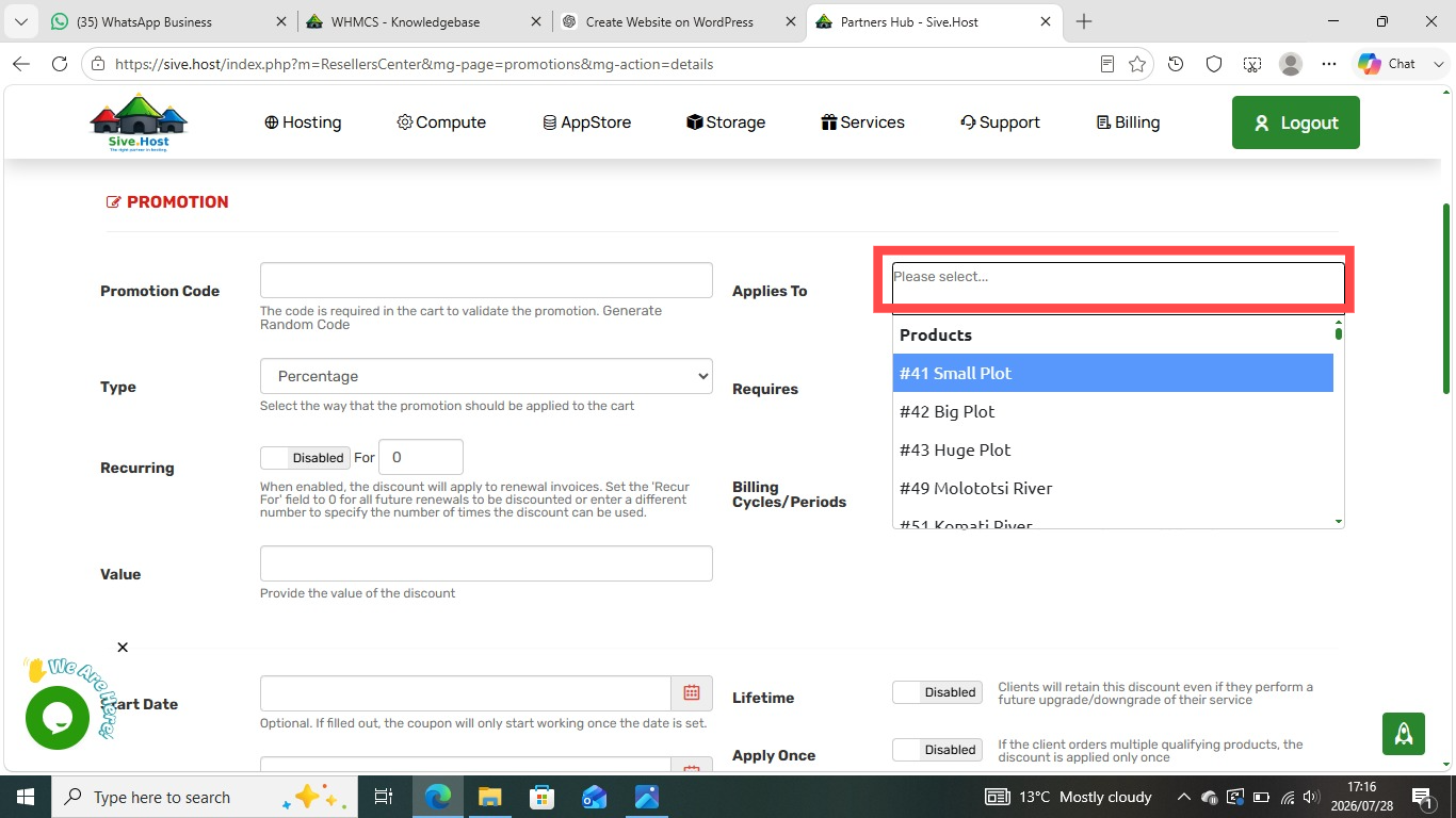 https://sive.host/titfombe/repository/Applies to which Product.png